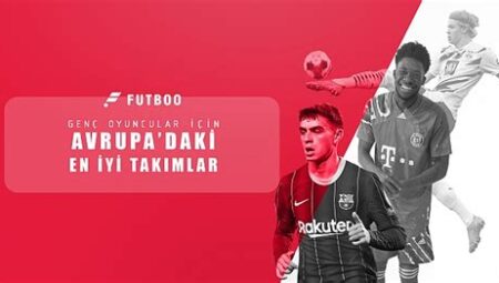 Futbolcular İçin En İyi Suplement ve Takviyeler