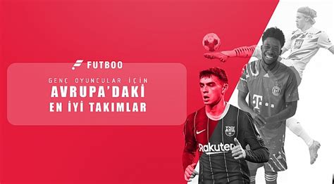 Futbolcular İçin En İyi Suplement ve Takviyeler