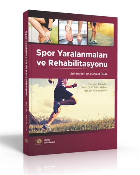 Spor ve Egzersiz Yaralanmaları Eğitim Kongreleri