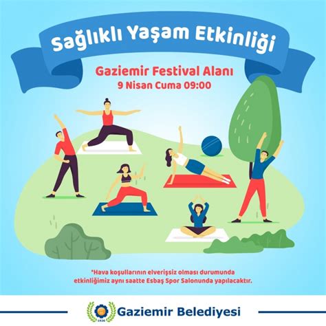 Spor ve Sağlık Yönetimi Seminerleri