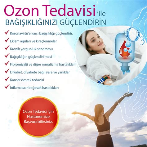 Spor Yaralanmalarında Ozon Tedavisi